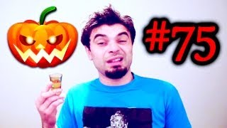 Krkan-Look Drski Ples