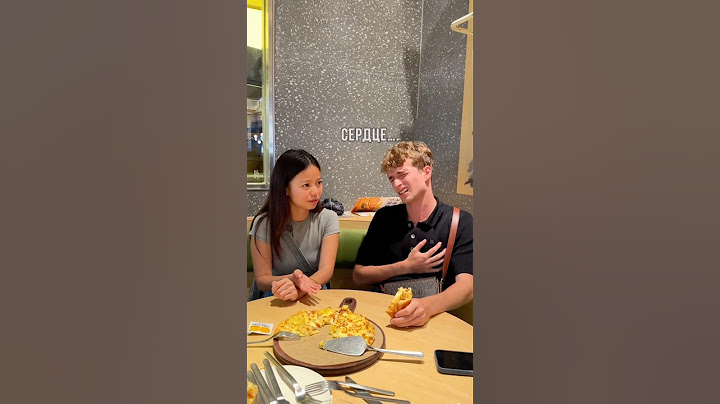 🇮🇹 Итальянец пробует ПИЦЦУ с ДУРИАНОМ🤯 ​⁠@petya_english