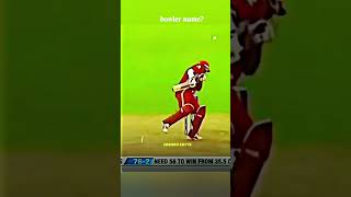 𝐦𝐨𝐧𝐬𝐭𝐞𝐫 .