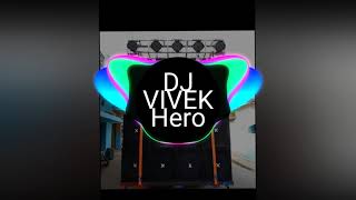 4 44 Mb Nagin Vs Hero Toing Mix Dj Gopi Raj Motihari Faru
