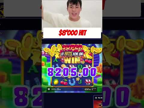Spille i et økert & spennende casino - Kyngs Norway