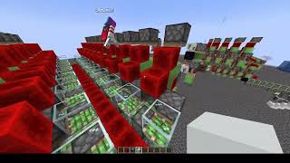 [1.8+] 12gt Instant Block Conveyor screenshot 4