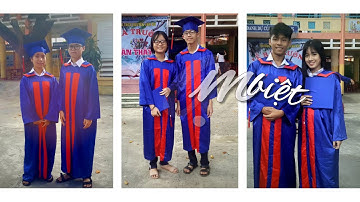 Lớp 9/3 - thcs Nguyễn Văn Cừ - Đà Nẵng - 2018