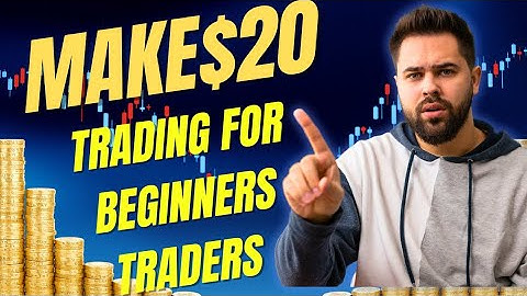 HOW TO TRADE ARBITRAGE FOR BEGINNERS WAXP LIQUIDITY POOL RETURNS [STEP BY STEP GUIDE ]#liquidity