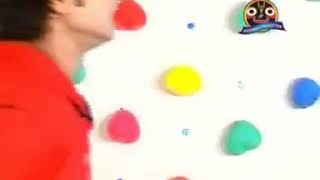 Sambalpuri Hit Old Song Original Tura