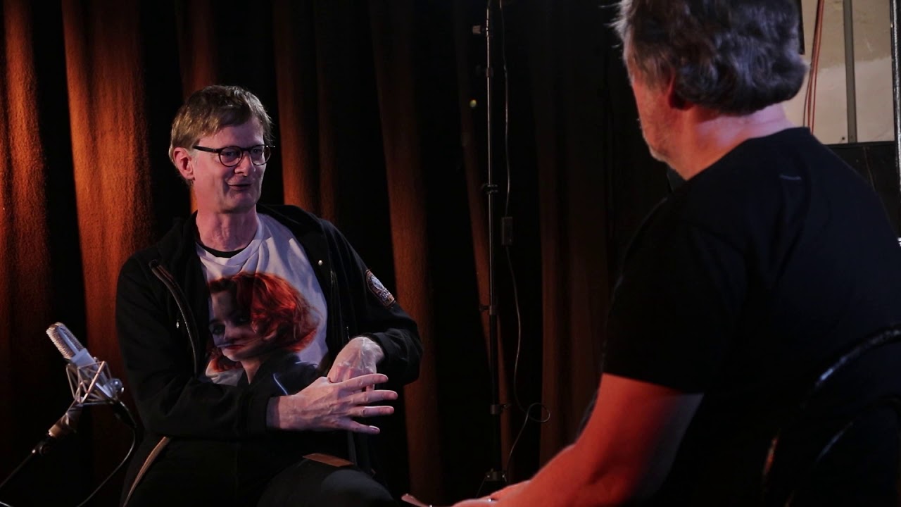 Verschwörungsschwurbel mit Corona