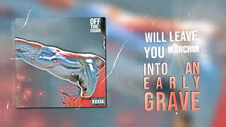 Tomkarp - Off The Chain Feat. Sketch X Wazzmo