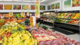 Fareway grocery opens in Clive, Iowa