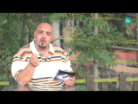 7  3 15 حكي جرايد الاخوان المسلمين