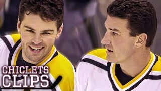 Jaromir Jagr Told Us The REAL Reason Mario Lemieux Returned To The NHL