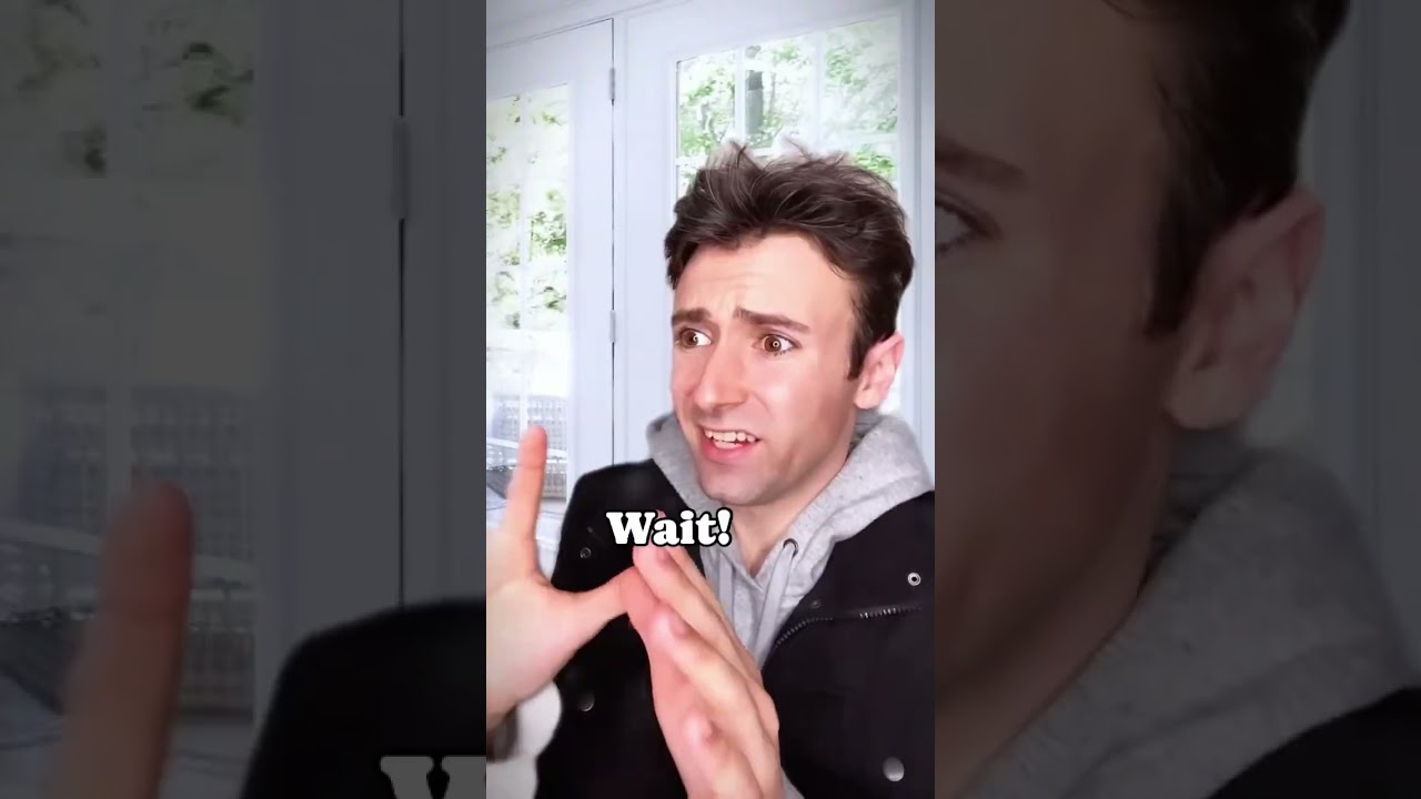 Когда вы присоединяетесь к кальвинистскому изучению Библии 