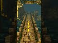 Temple run 2 #subscribe #viral #gameplay #youtube #gaming #games  #gamer #trending #sound #game‎