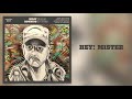 Riley Downing Hey Mister Official Audio mp3