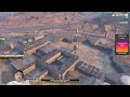 SAMP/ОТКРЫТИЕ МОЕГО НОВОГО СЕРВЕРА НА ARIZONA/GTA RADMIR 5/RADMIR//ГТА САМП/GTA SAMP