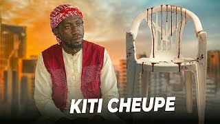 KITI CHEUPE WHITE Chair FULL MOVIE HD [42_49] 