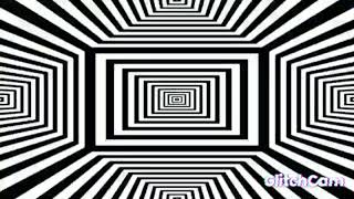 @#*%🔥Babalos-power up (HQ)🔥@