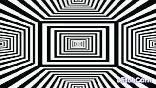 @#*%🔥Babalos-power up (HQ)🔥@