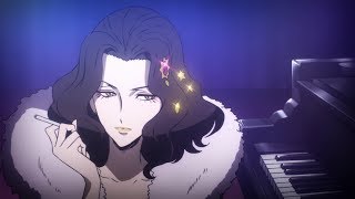 -「AMV」Ночной Кошмар Безумца (Аниме Клип) -「AMV」Ночной Кошмар Безумца (Аниме Клип)