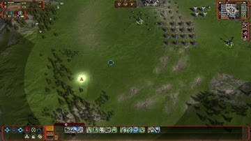 How to Auto Reclaim?