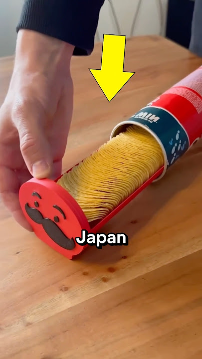 3 Genius Japanese & Korean Ideas That Should Exist Everywhere..🤯 #japan #japanthings #livinginjapan