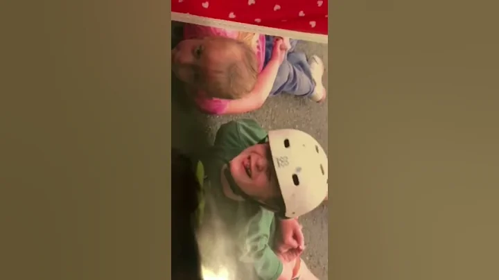 Great family Photos short film