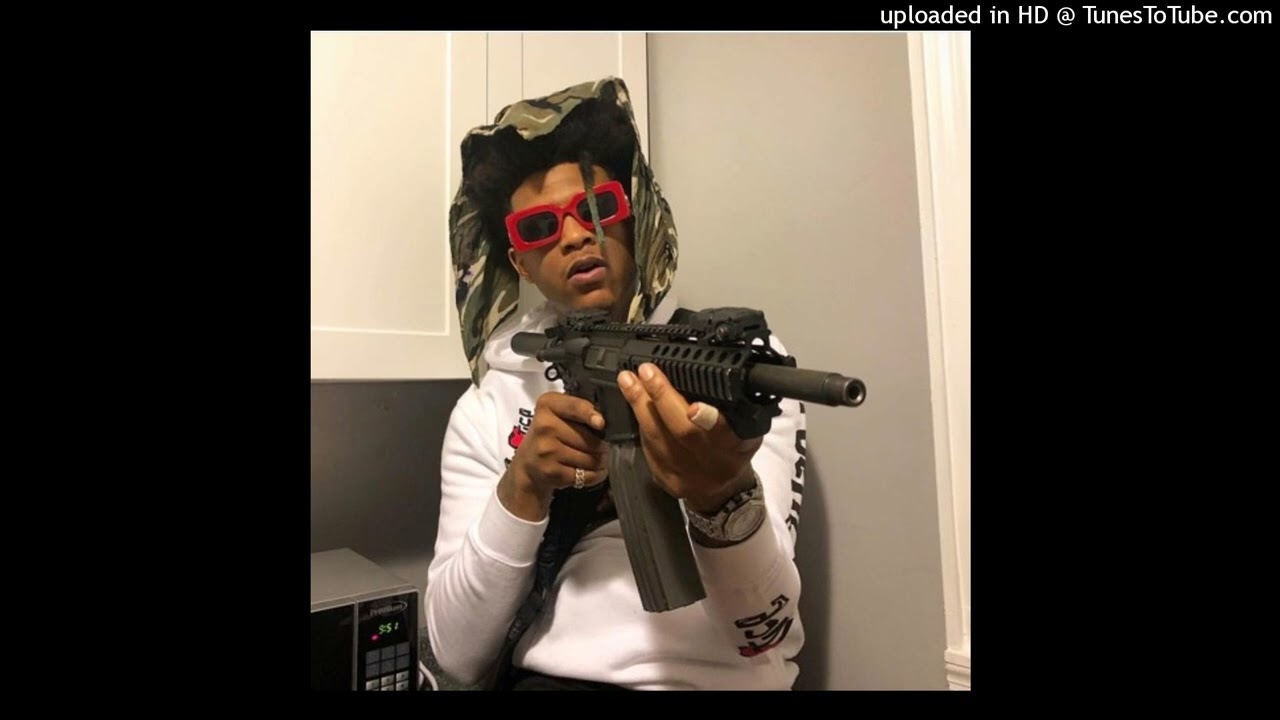 [FREE] Mexikodro type beat ”Patience” [prodbytao + prod.zachh]