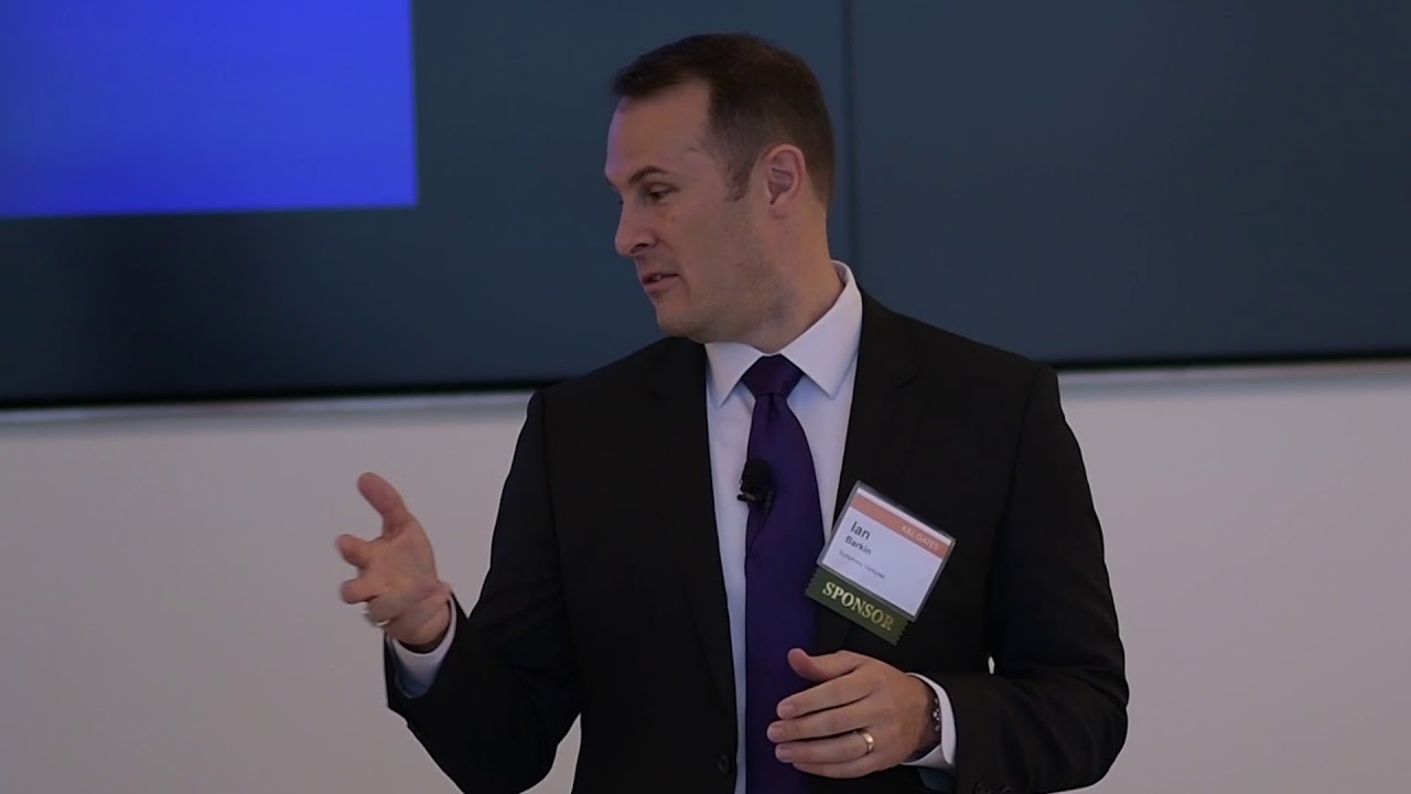 The 3 Greatest Challenges in Business Automation