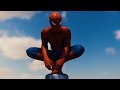 Spiderman.mp4