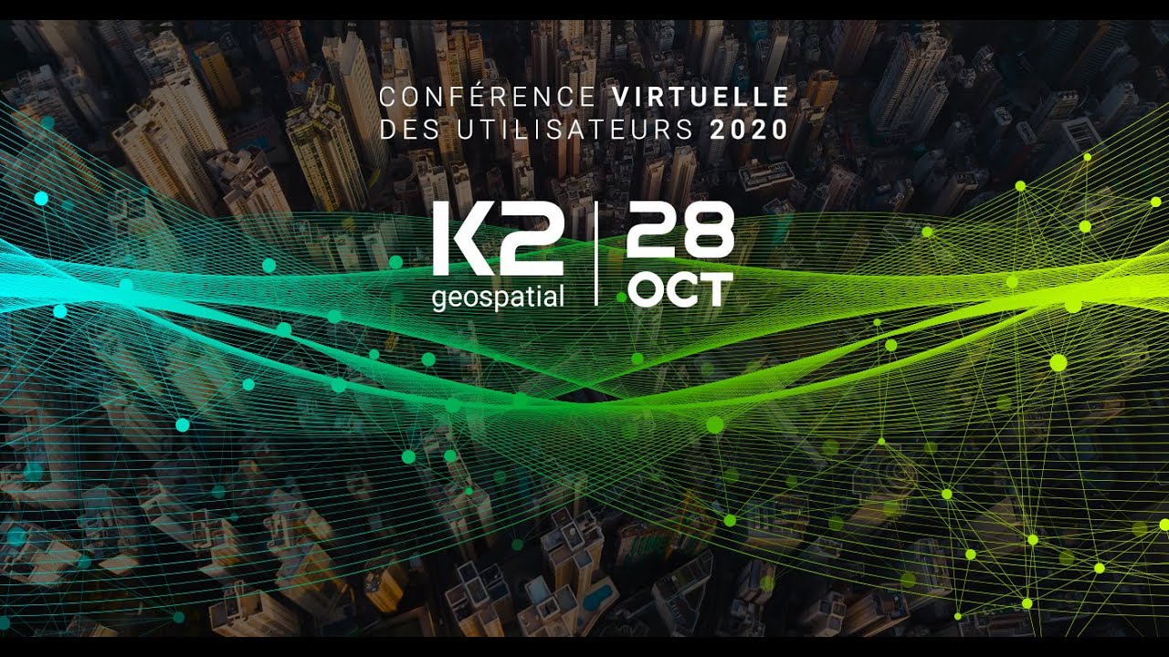 Download Jmap Mp4 Mp3 3gp Naijagreenmovies Fzmovies Netnaija