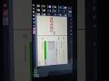 bs6 flashing Scorpio