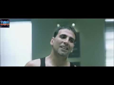 akshay-kumar-new-comedy-movie-2019