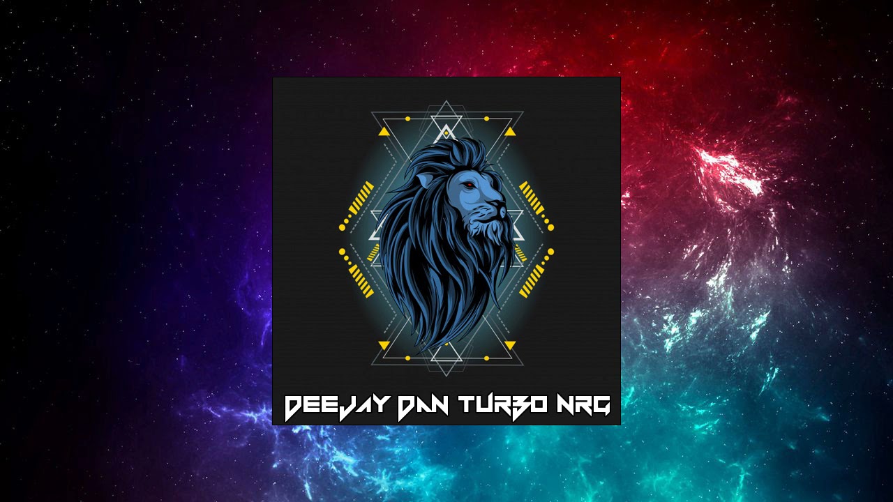 DeeJay Dan - Turbo NRG [2021]: Frenchcore | 190 BPM | SpeedCore | Hardcore | Hardtek 