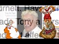 https://en.wikipedia.org/wiki/Tony_the_Tiger