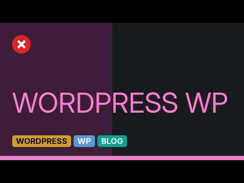 Wordpress: wordpress check wp_head and wp_footer (2 Solutions!!)