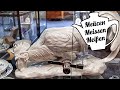 MEISSEN PORCELAIN | МЕЙСЕНСКИЙ ФАРФОР! | MEIßNER PORZELLAN  | АНТИКВАРИАТ | ANTIQUITÄTEN | ANTIQUES