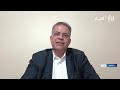 "إسرائيل" تبدأ إخلاء مجمع أونروا بالقدس.. عدنان أبو حسنة: الاستهداف يطال الأمم المتحدة بأكملها