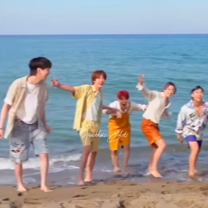 cat hate water 😺😂#yoongi #suga #bts #shorts