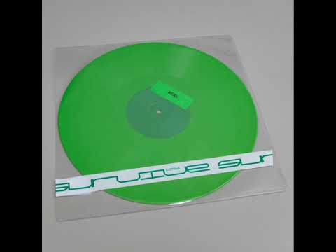 Uforider — Uforider _ Ufotrackx I [SURVIVE H3000]