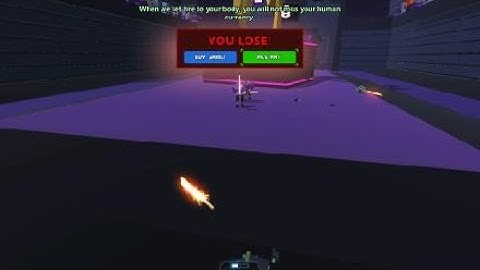 Clone Drone in the Danger Zone Demo