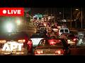 LIVE | Displaced Residents Return to Sidon After Israel-Lebanon Ceasefire | APT Clips