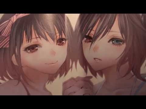 Another Episode S 0 Light Novel Review Youtube