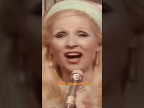 صباح يادلع دلع