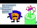 Youtube Thumbnail title