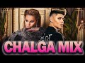 Chalga mix      2023