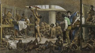 como se Logró la abolición de la esclavitud en el Perú