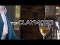 Play more with the claymore