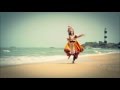 Chill dubstep 4  shiva dance 