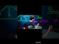 sbi po #sbipo #bankerslife #aiims #trending #virapshorts #sbipo #ibpspo #bankingexams #yt #trending