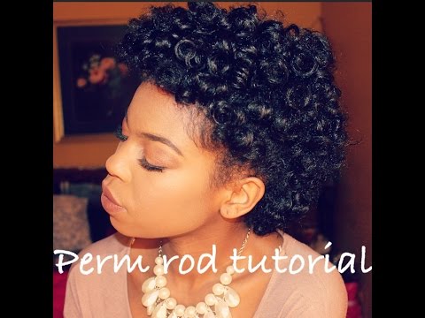 Twa Natural Hairstyles 12 Vloggers To Know Textured Talk