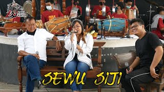 Lagu Sewu Siji versi Jathilan Panji Anom | Tabuhan Jathilan